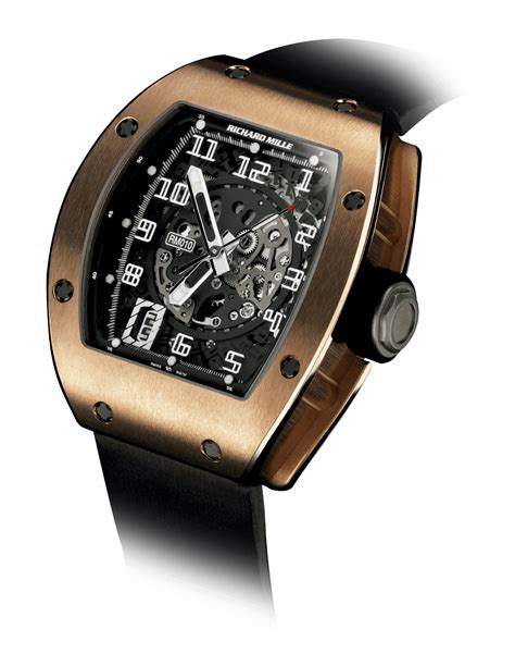 richard mille rm10 royal oak|rm 010 price.